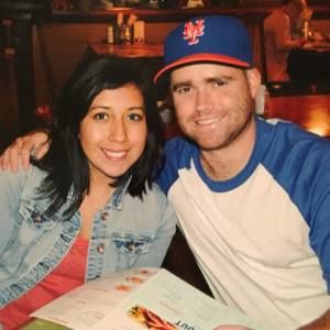 Meet your Posher, Eva